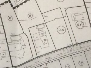 PARCELADOS 6 e1738486231141