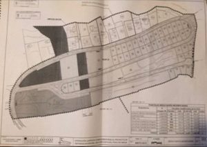 PARCELADOS7 e1738486191154