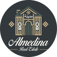 Diseno sin titulo 4 1 e1739131300383