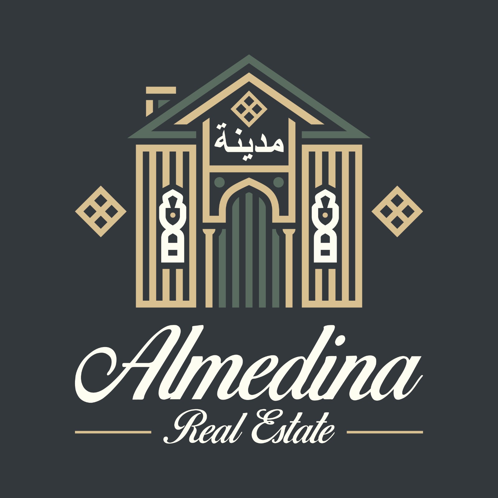 Imagen de WhatsApp 2025 01 11 a las 18.10.09_ebc4fcb5