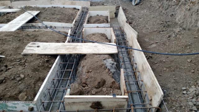 Imagen-de-WhatsApp-2025-01-26-a-las-09.49.48_552737d8