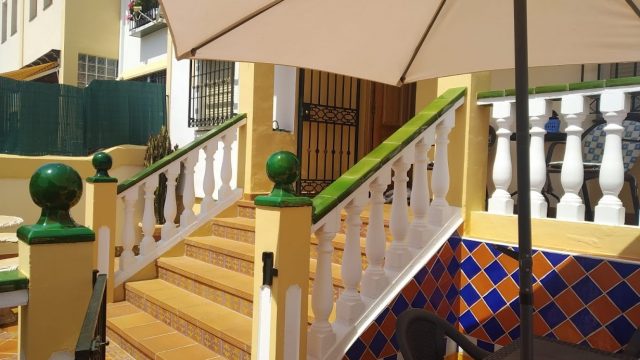 Imagen-de-WhatsApp-2025-01-30-a-las-08.23.06_c8390267