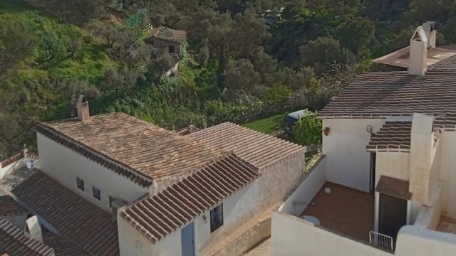 Imagen-de-WhatsApp-2025-01-30-a-las-09.03.16_e357b7d5