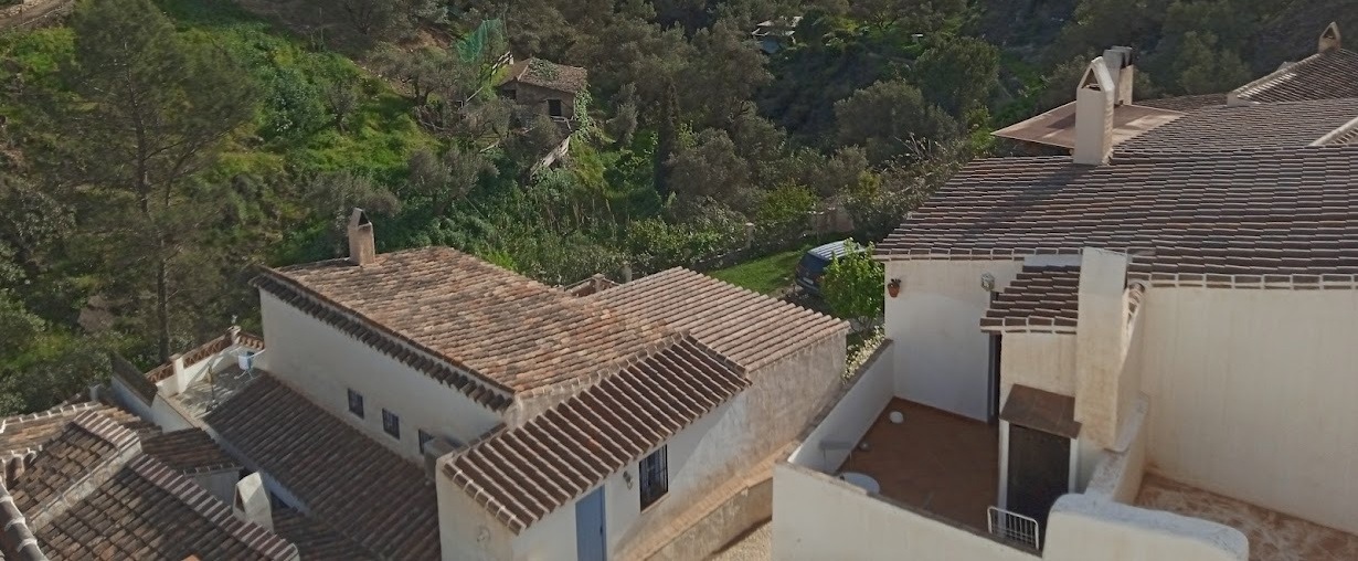 Imagen de WhatsApp 2025 01 30 a las 09.03.16_e357b7d5